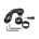 Garmin suport Out-front Edge + Virb/ Varia UT-800