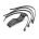 Garmin suport bicicleta pentru Forerunner 305/205