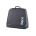 Geanta Trainer Tacx T1380