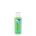 Gel de dus Triswim 74 ml