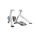 Home trainer Tacx Vortex Smart T2180