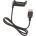 Incarcator Garmin Vivoactive HR