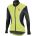 Misto Jacket Castelli
