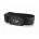 Polar H7 centura puls Bluetooth Smart
