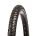 Schwalbe Marathon Winter 208 Tinte 28 x 2,00" Sârmă