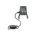 Senzori viteza si cadenta ANT+ si Bluetooth Smart Tacx T2015