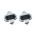 Shimano - placute SM-SH56 pentru pedale MTB SPD