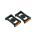 Shimano SM-PD22 platforme pedale SPD MTB
