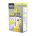 SiS Go Isotonic Energy Gel lamaie si lime pachet 6 buc.