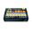 SiS Go Isotonic Energy Gel pachet 7 buc. arome diverse
