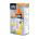 SiS Go Isotonic Energy Gel portocala pachet 6 buc.