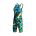 TYR Avictor Prelude Open Back Albastru-Verde