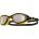 TYR Special Ops 2.0 Polarizat Negru Galben