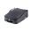 Tacx Geanta Transport Trainer T2960