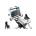 Tacx Suport tabletă T2092