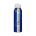 Trislide lubrifiant piele spray