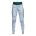 Under Armour Colanti pentru femeie - HeatGear Armour Printed