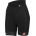 Velocissima Short Black Castelli