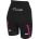 Velocissima Short Black Pink Castelli