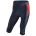 Womens Competitor VLO Cycling Knicker TYR