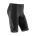 CEP Pantaloni scurti de alergare 2.0