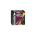 Energy Booster Antioxidants Cranberry 5x20g Isostar