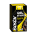 Energy Gel Lemon 4x35g Isostar