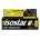 Fast Hydration Tablets Lemon 120g Isostar