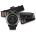 Fenix 3 Grey Performance Bundle Garmin