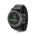 Fenix 3 Sapphire Garmin