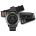 Fenix 3 Sapphire Performance Bundle Garmin