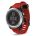 Fenix 3 Silver Garmin