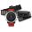 Fenix 3 Silver Performance Bundle Garmin