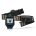 Forerunner 920XT Bundle Black &amp; Blue Garmin