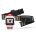 Forerunner 920XT Bundle White &amp; Red Garmin
