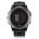 Garmin Fenix 3 Gri