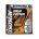 Isostar - Powerplay High Protein Bar Hazelnut - pachet 3x35g