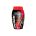 Long Energy Sport Drink Orange 790g Isostar