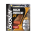 Powerplay High Protein Bar Strawberry 3x35g Isostar