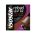 Reload Energy Bar Chocolate 3x40g Isostar