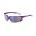 Switch Violet White Northwave