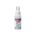TYR Spray solutie anti aburire 15ml