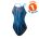 TYR Supersonic Diamondfit albastru