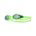 TYR Swimple ochelari inot copii verde