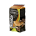 Trio Cereal Max Energy Bar Hazelnut Chocolate 3x55g Isostar