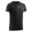 CEP - tricou cu maneca scurta - Brand Run Shirt - Negru