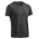 CEP - tricou cu maneca scurta - Training Shirt - Negru