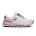 On - pantofi alergare - Cloudrunner 2 - Alb White | Sand