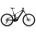 Bicicletă electrică eMTB Enduro Orbea WILD ST H30 - Diamond Black | Blue Stone Matt