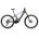 Bicicletă electrică eMTB Enduro Orbea WILD H10 - Tanzanite | Blue Stone (Matt)